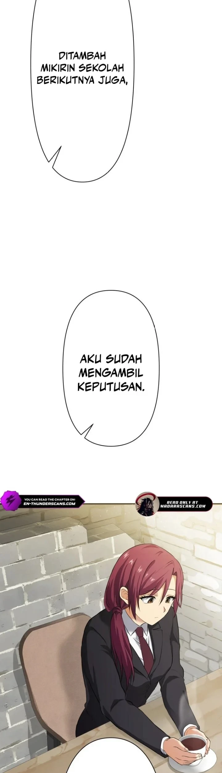 Chapter 22 - halaman 8