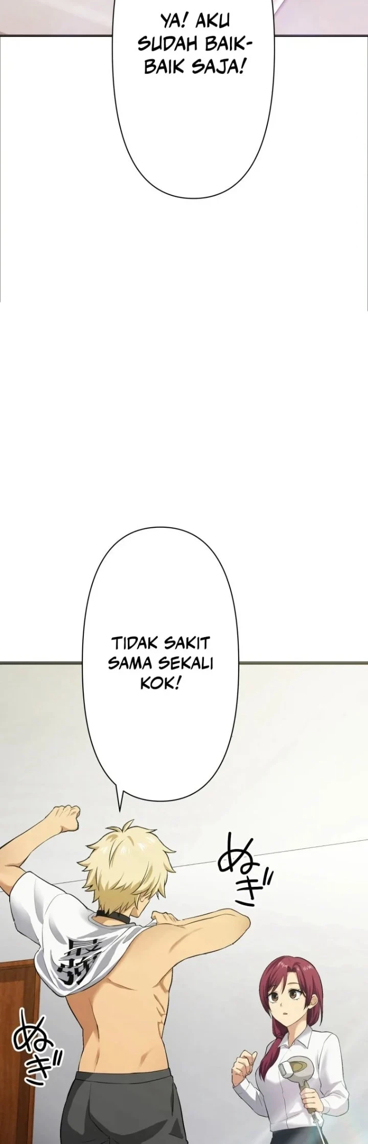 Chapter 22 - halaman 13