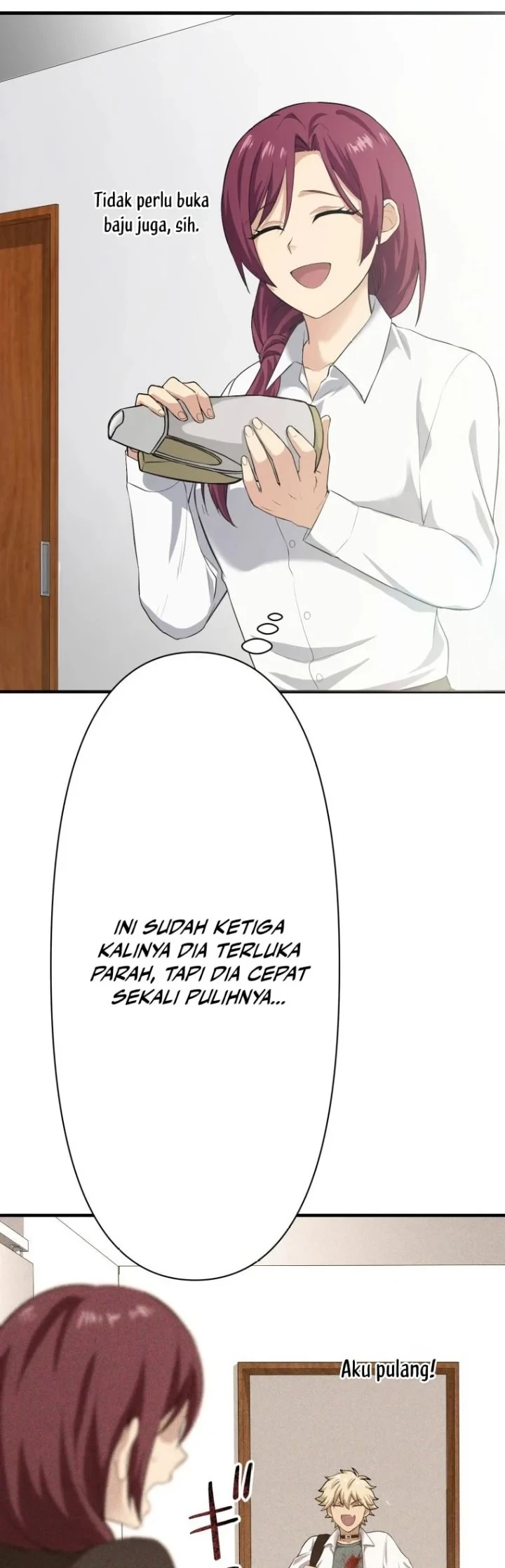 Chapter 22 - halaman 15