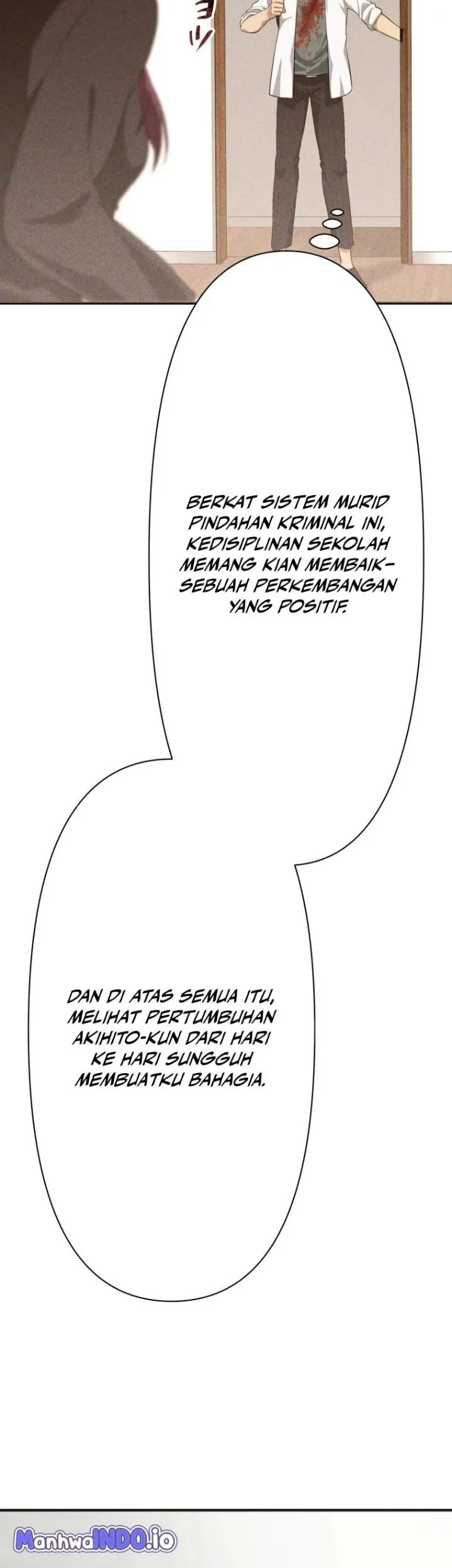 Chapter 22 - halaman 16
