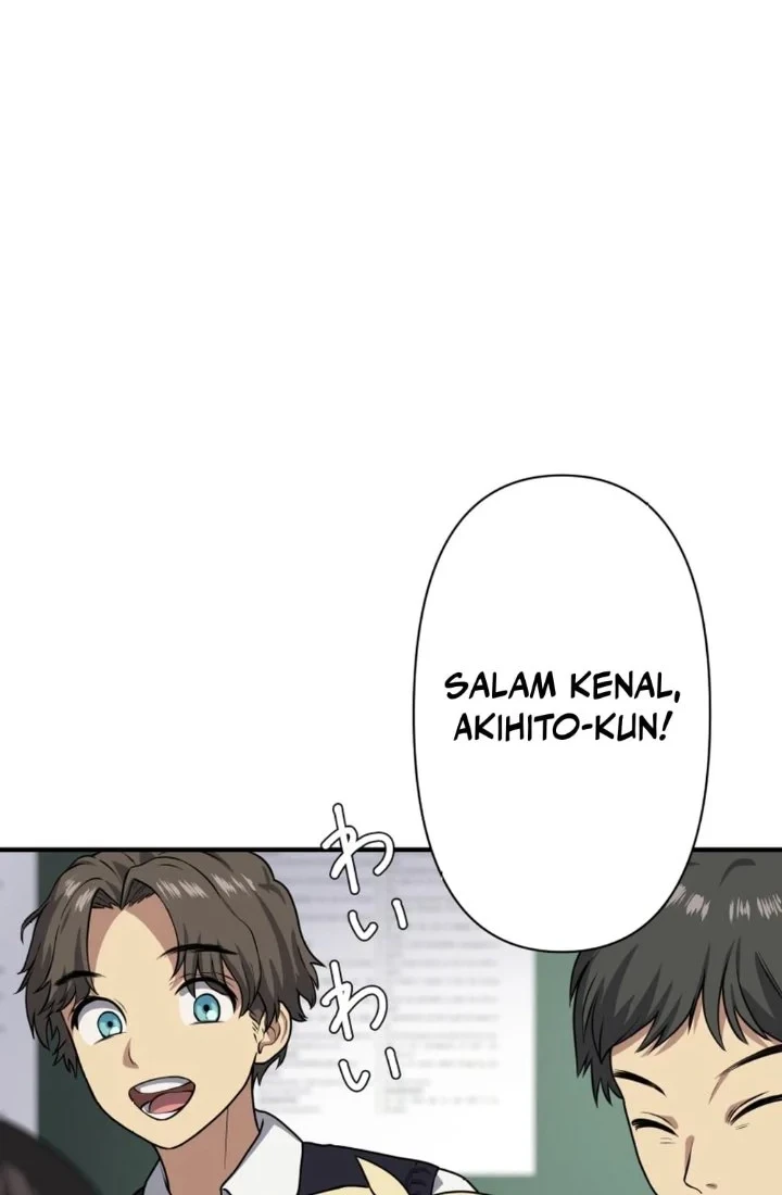 Chapter 23 - halaman 21