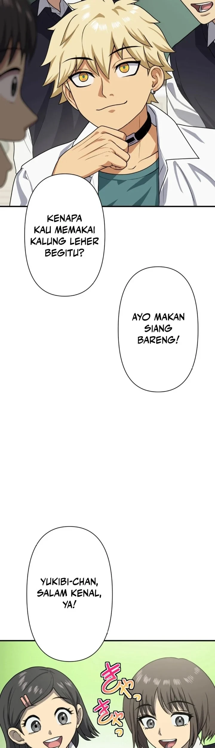 Chapter 23 - halaman 22