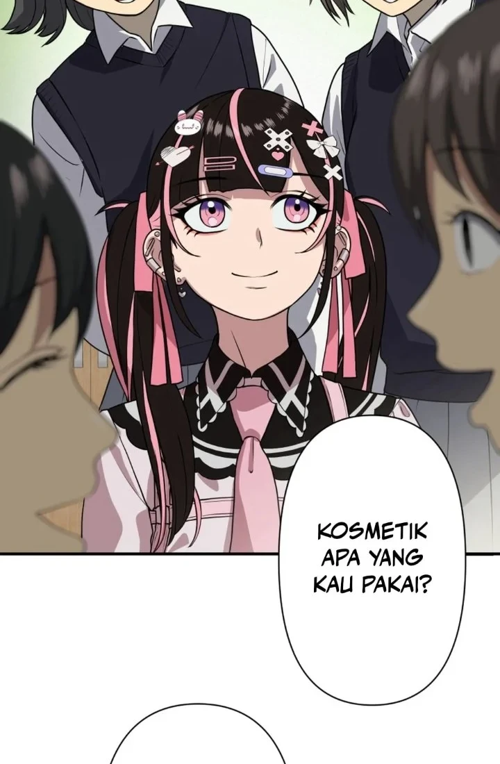Chapter 23 - halaman 23