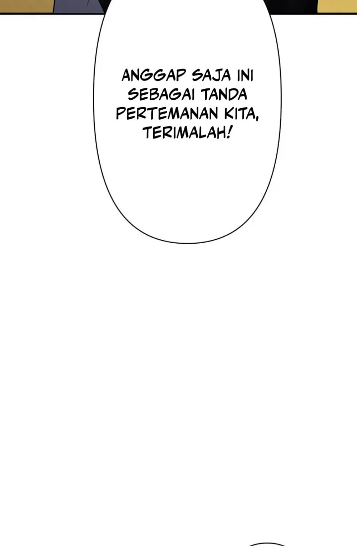 Chapter 23 - halaman 27