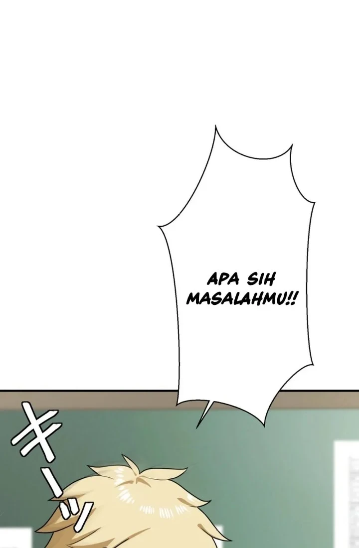 Chapter 23 - halaman 41