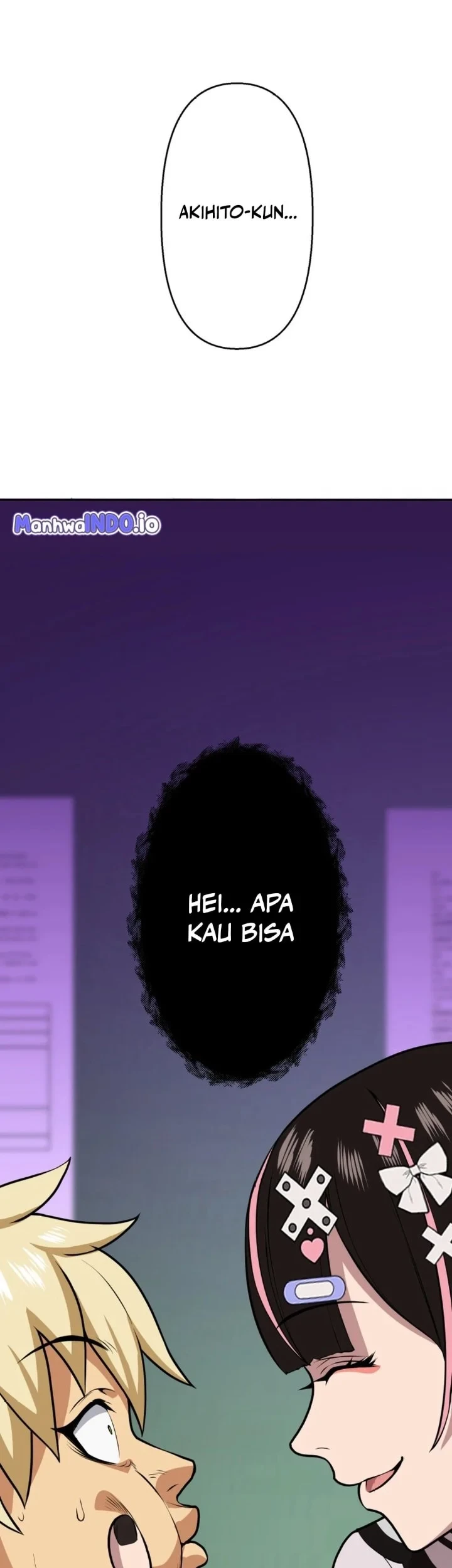 Chapter 23 - halaman 44