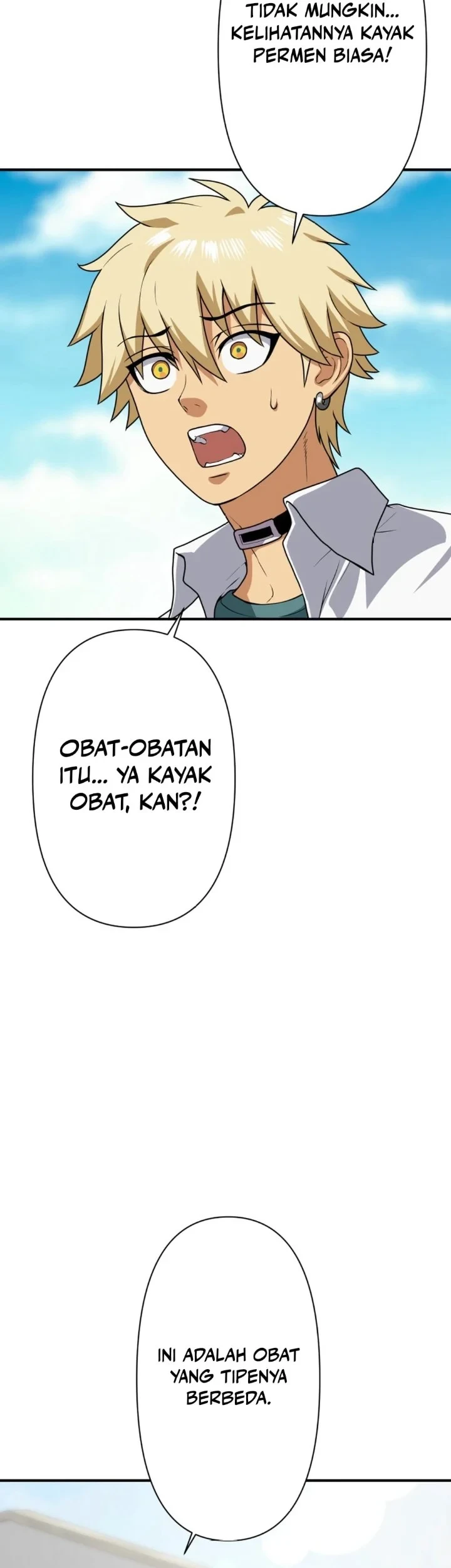 Chapter 23 - halaman 58