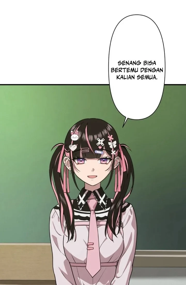 Chapter 23 - halaman 5