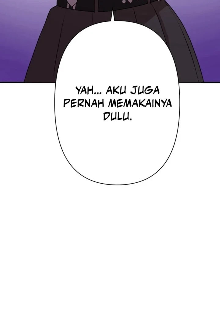 Chapter 23 - halaman 61