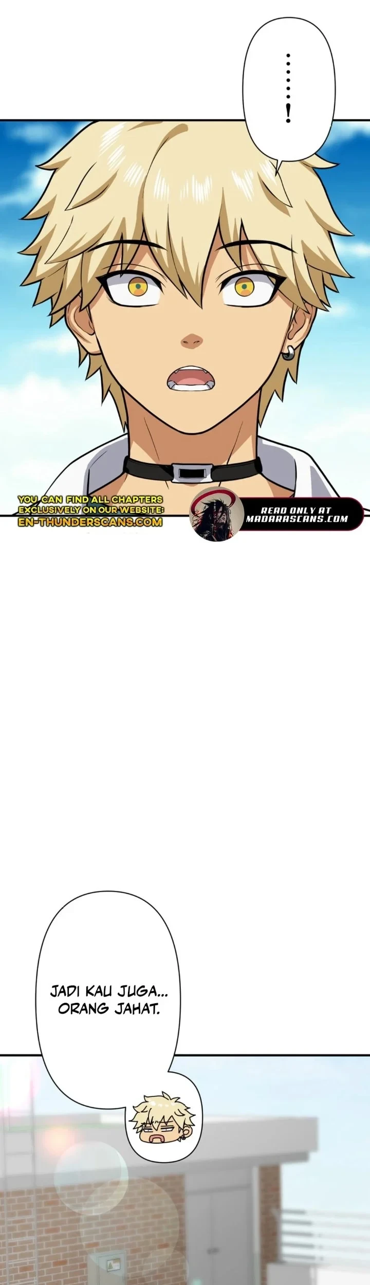 Chapter 23 - halaman 62