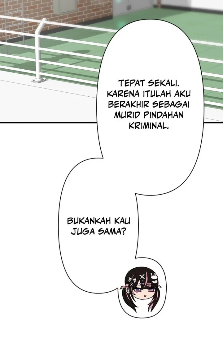 Chapter 23 - halaman 63