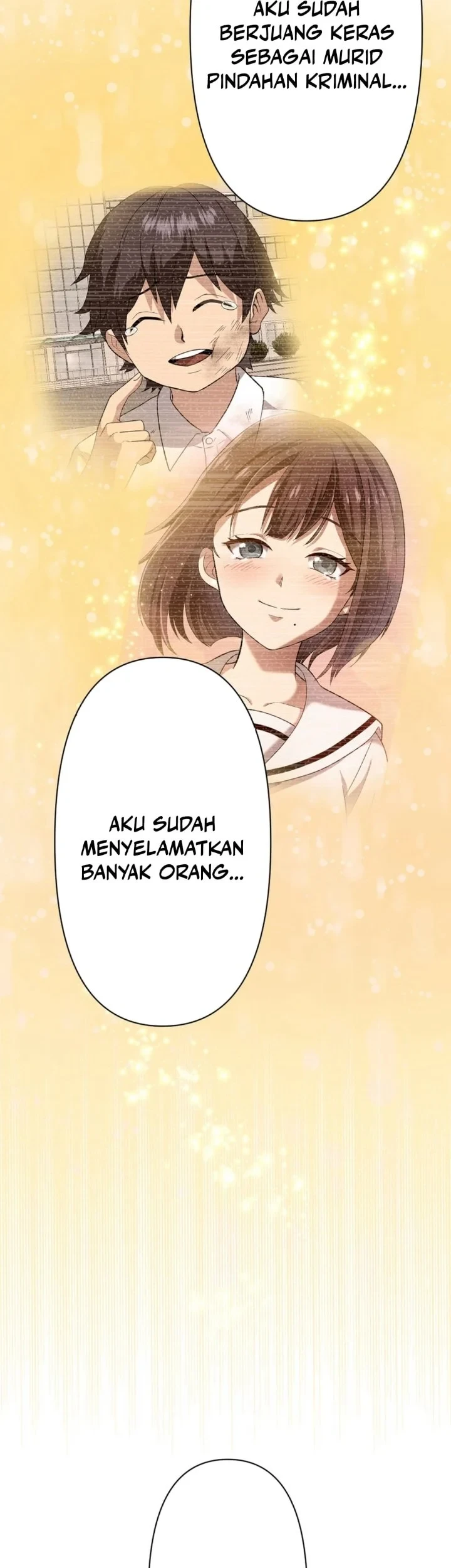 Chapter 23 - halaman 68