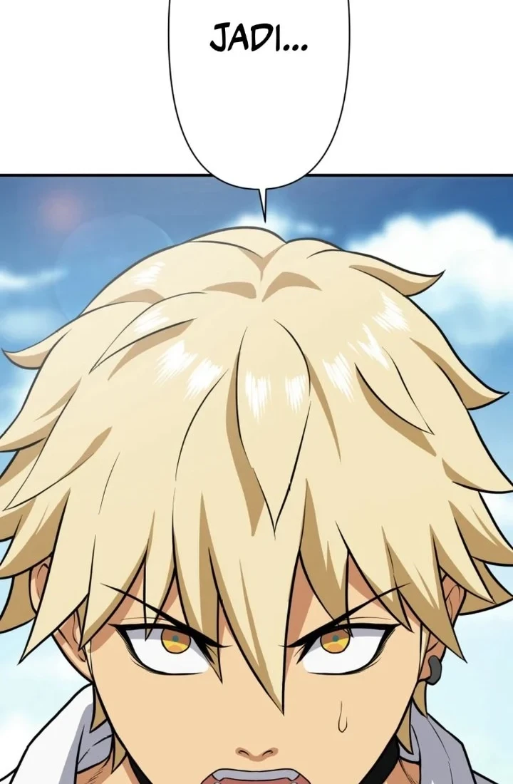 Chapter 23 - halaman 69