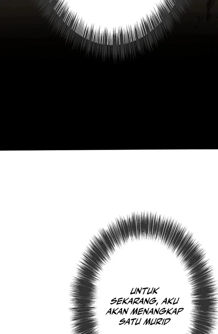 Chapter 23 - halaman 77