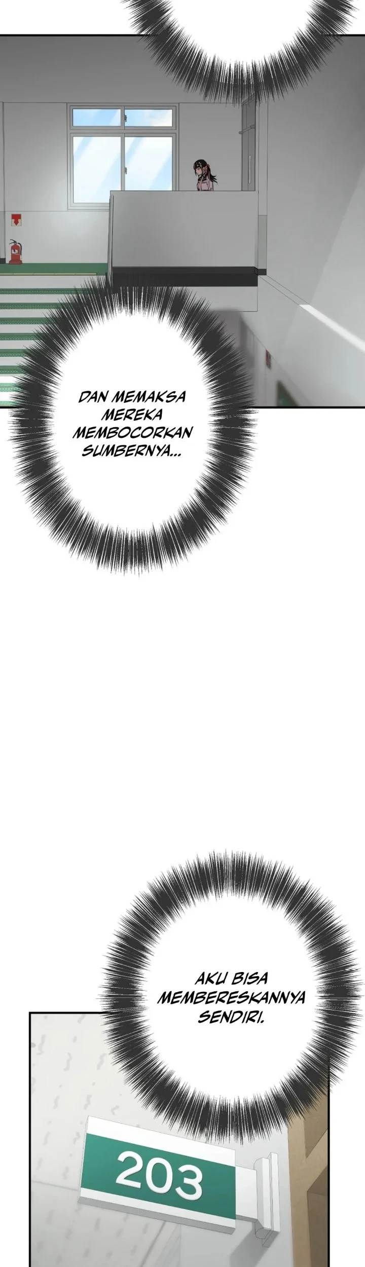 Chapter 23 - halaman 78