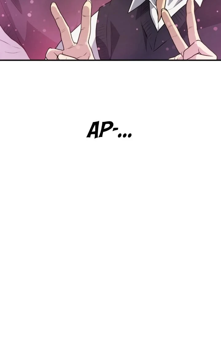 Chapter 23 - halaman 83
