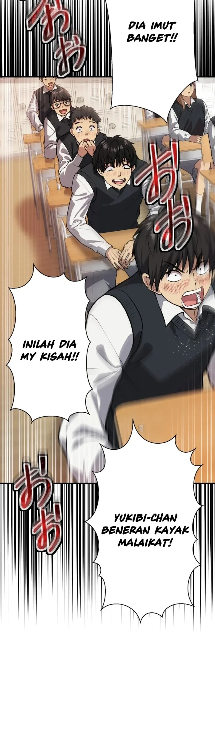 Chapter 23 - halaman 8