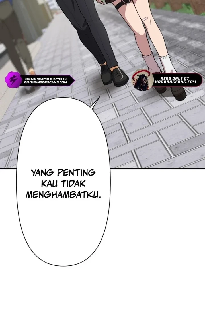 Chapter 23 - halaman 13