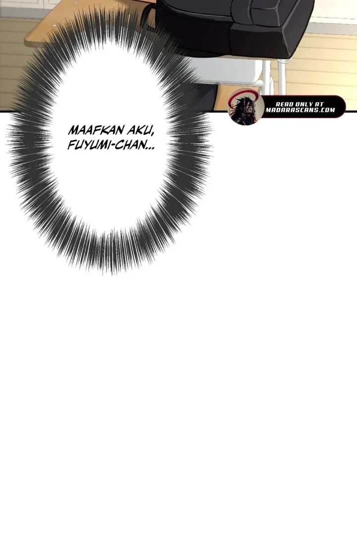Chapter 23 - halaman 17