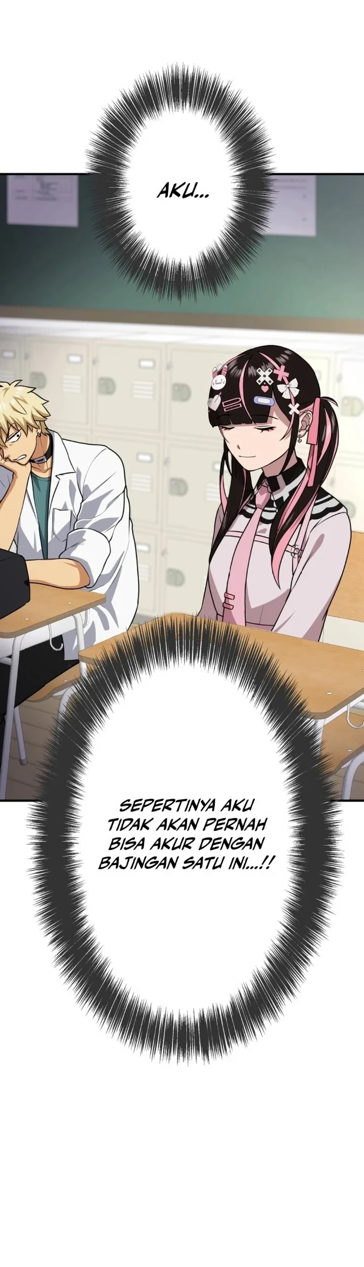 Chapter 23 - halaman 18