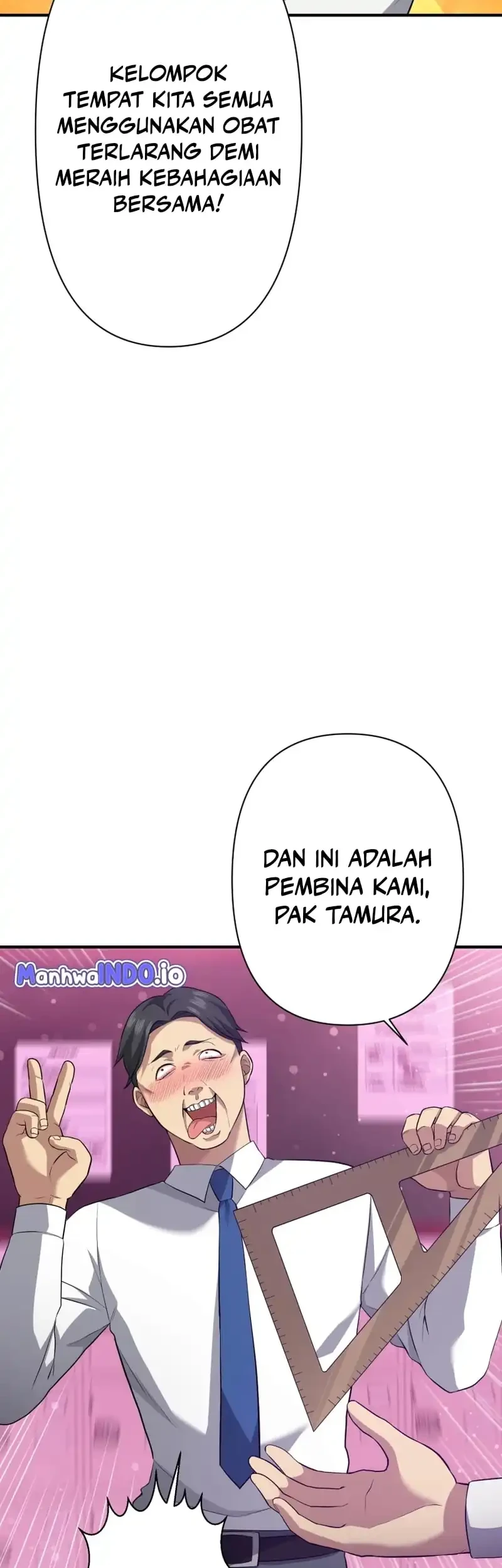 Chapter 24 - halaman 20