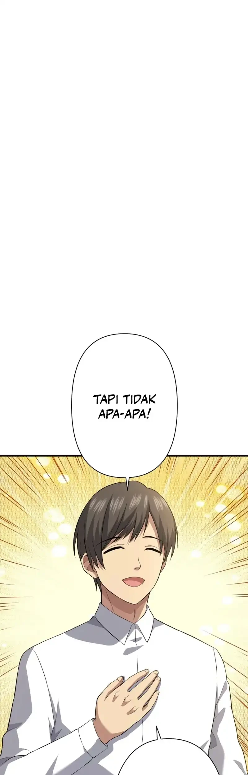 Chapter 24 - halaman 26