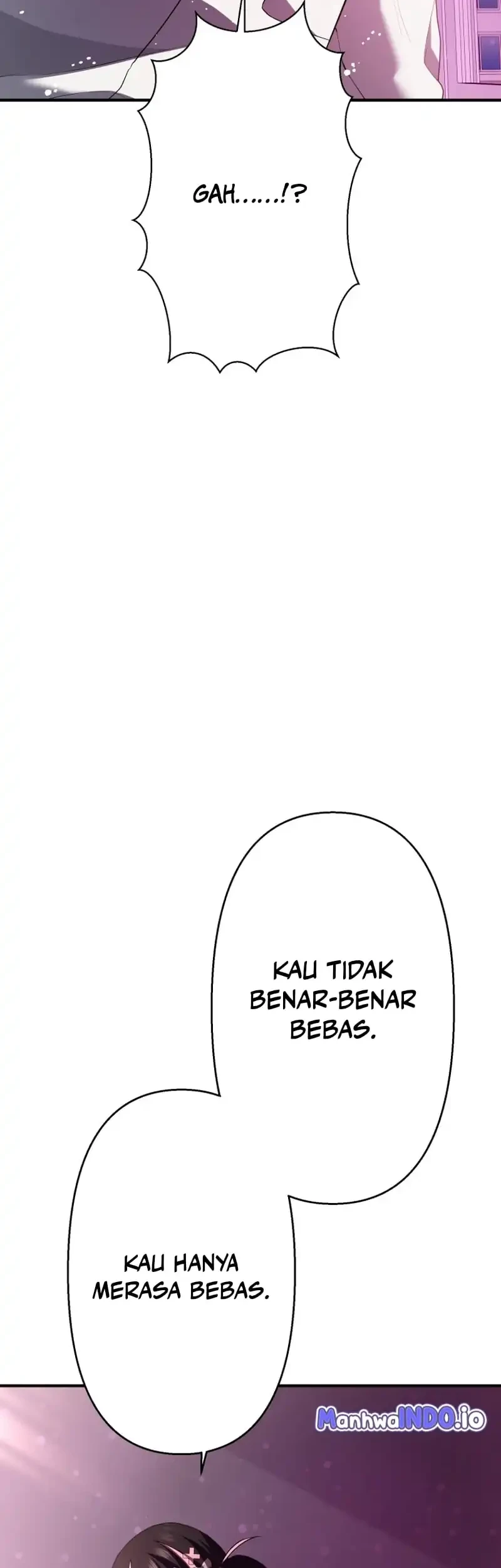 Chapter 24 - halaman 31