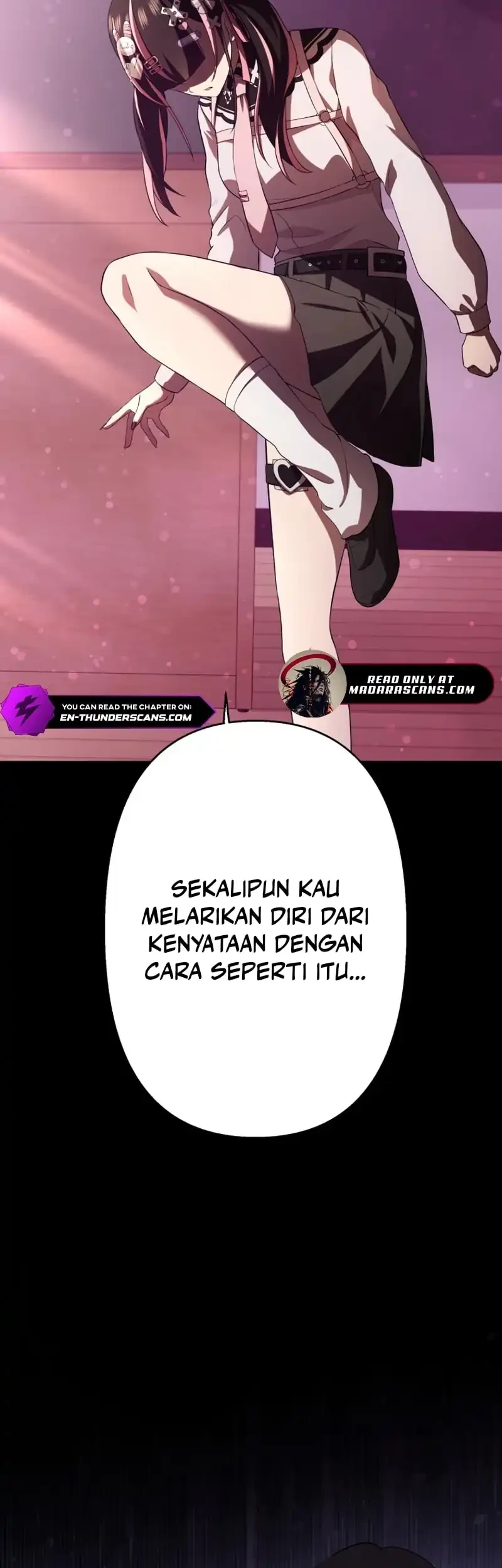 Chapter 24 - halaman 32