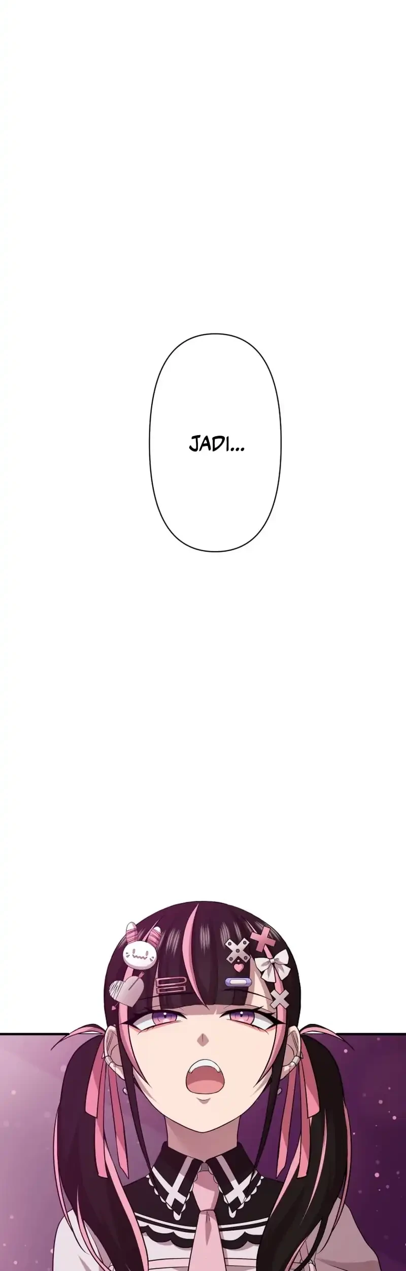 Chapter 24 - halaman 35