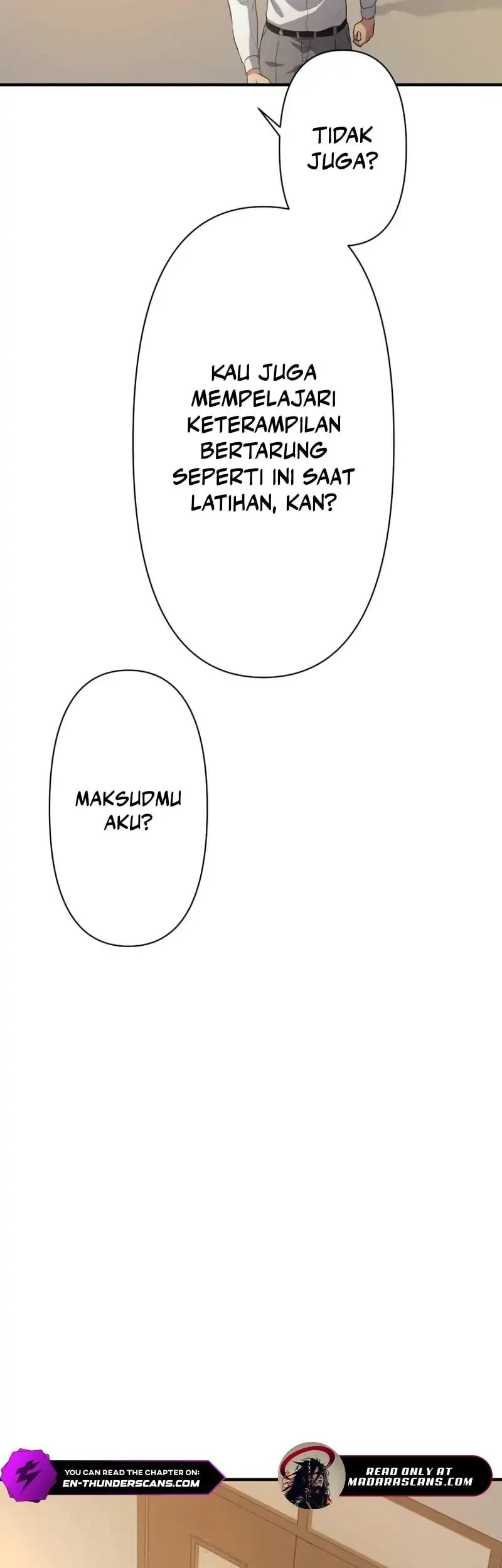 Chapter 24 - halaman 59