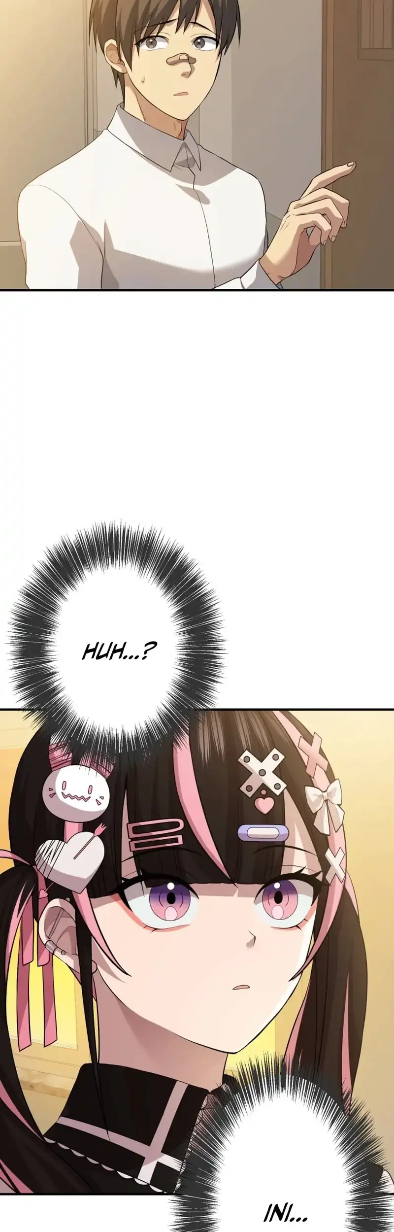 Chapter 24 - halaman 61