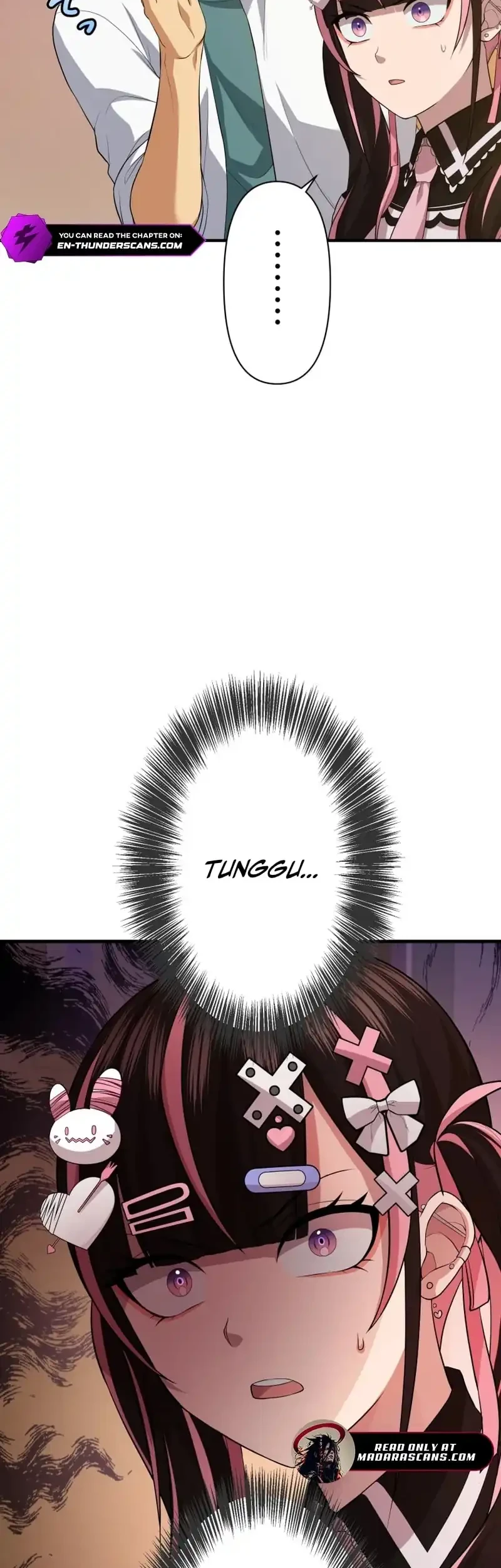 Chapter 24 - halaman 69