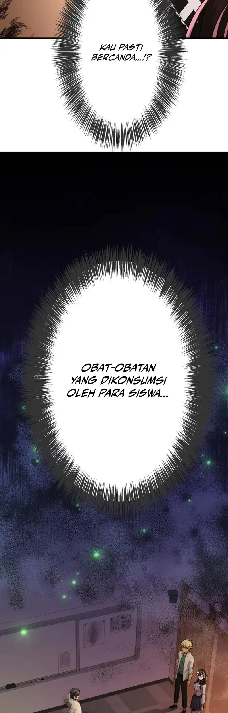 Chapter 24 - halaman 70