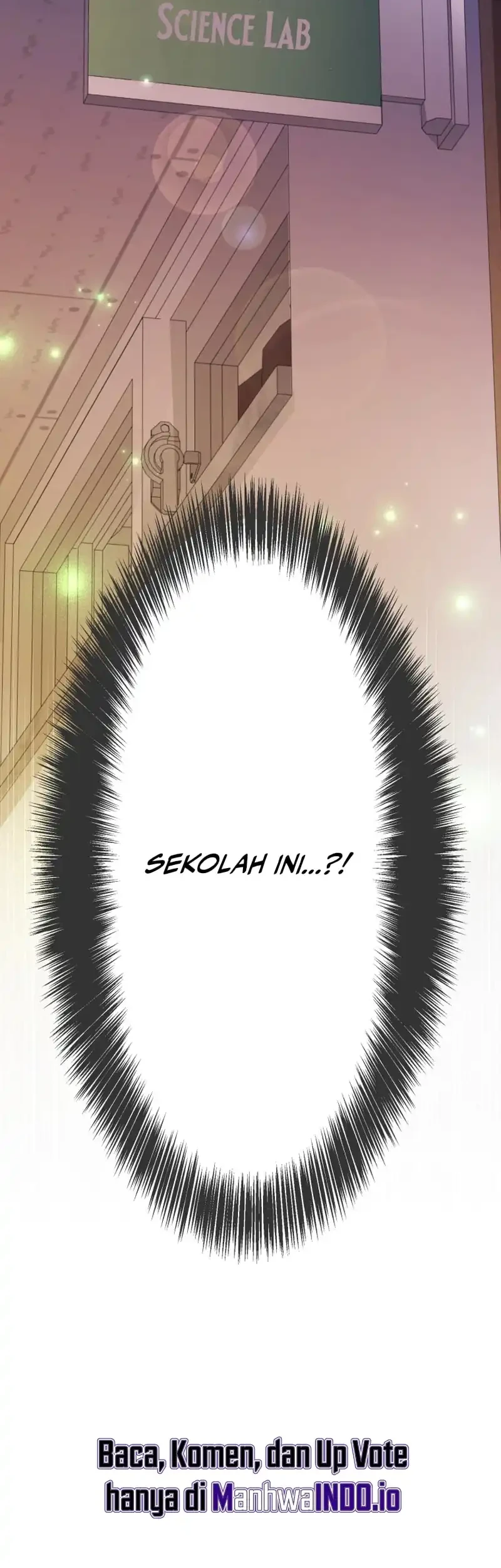 Chapter 24 - halaman 73