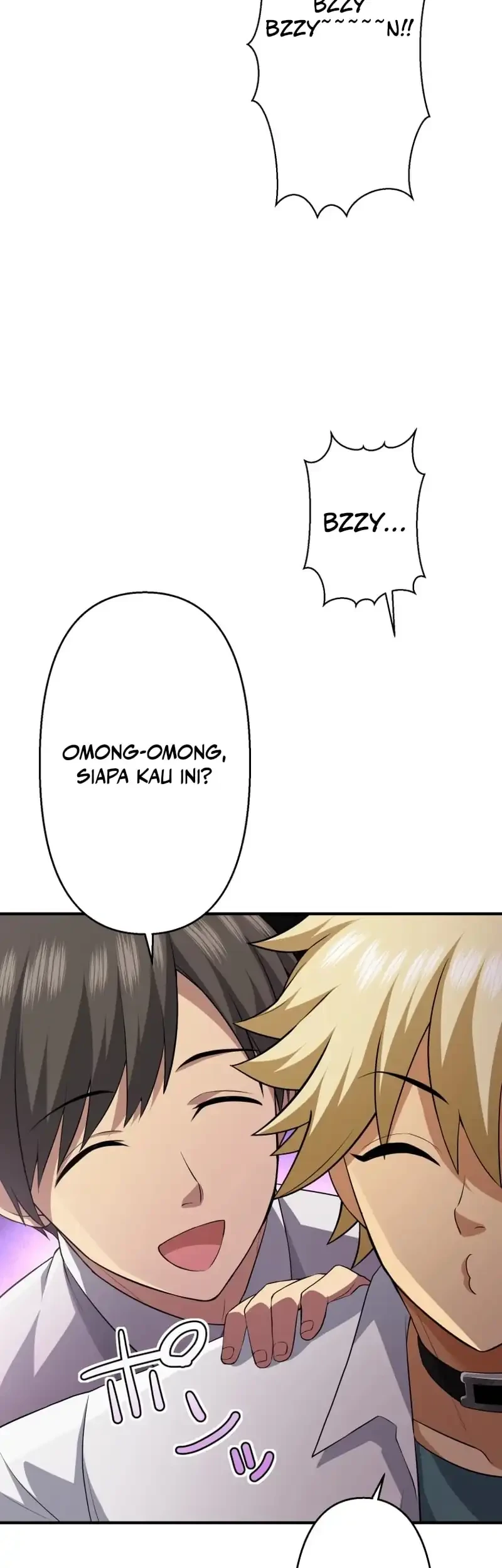 Chapter 24 - halaman 6