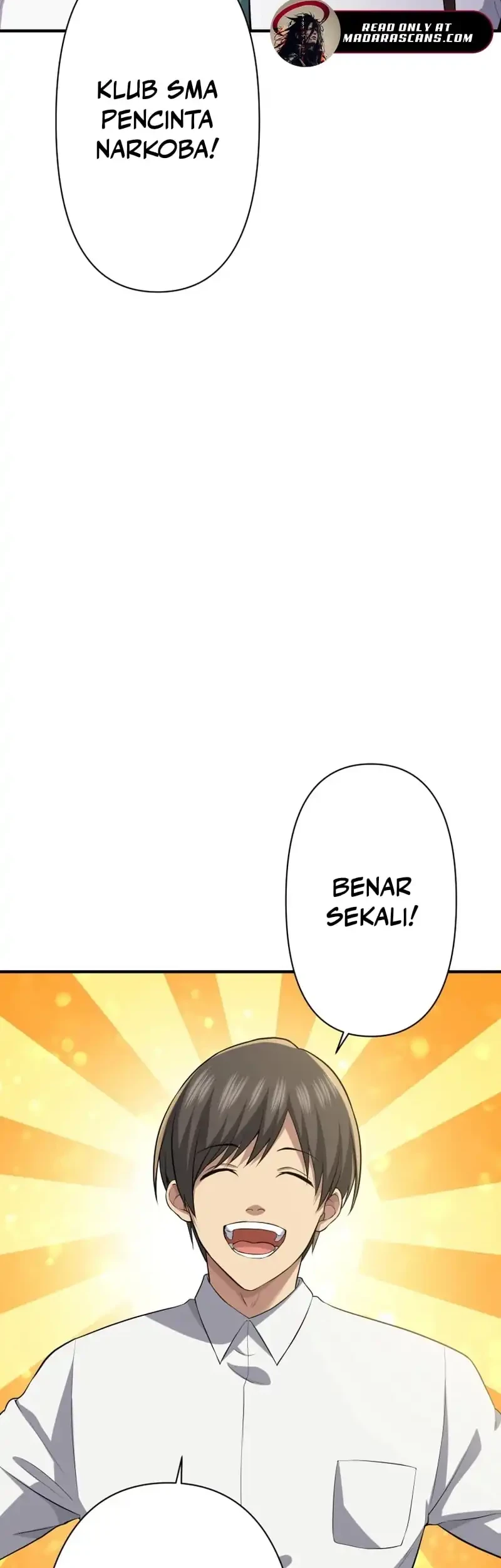 Chapter 24 - halaman 19