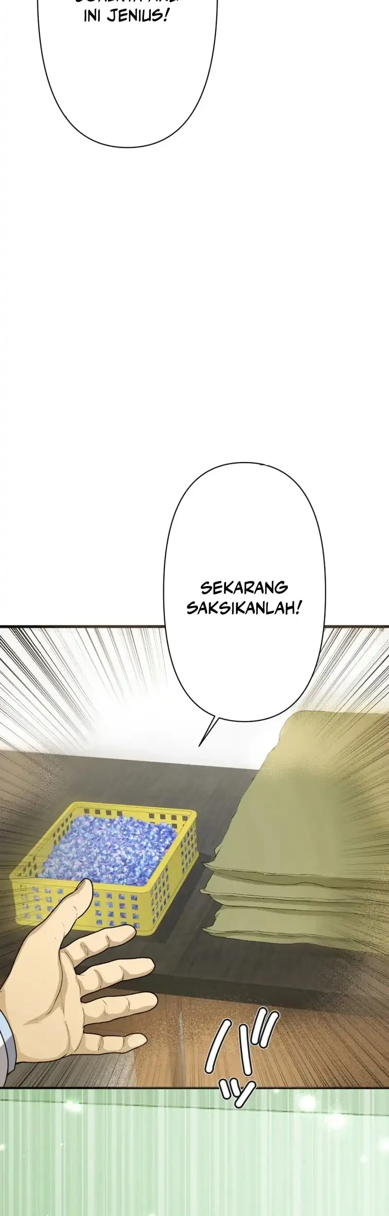 Chapter 25 - halaman 23