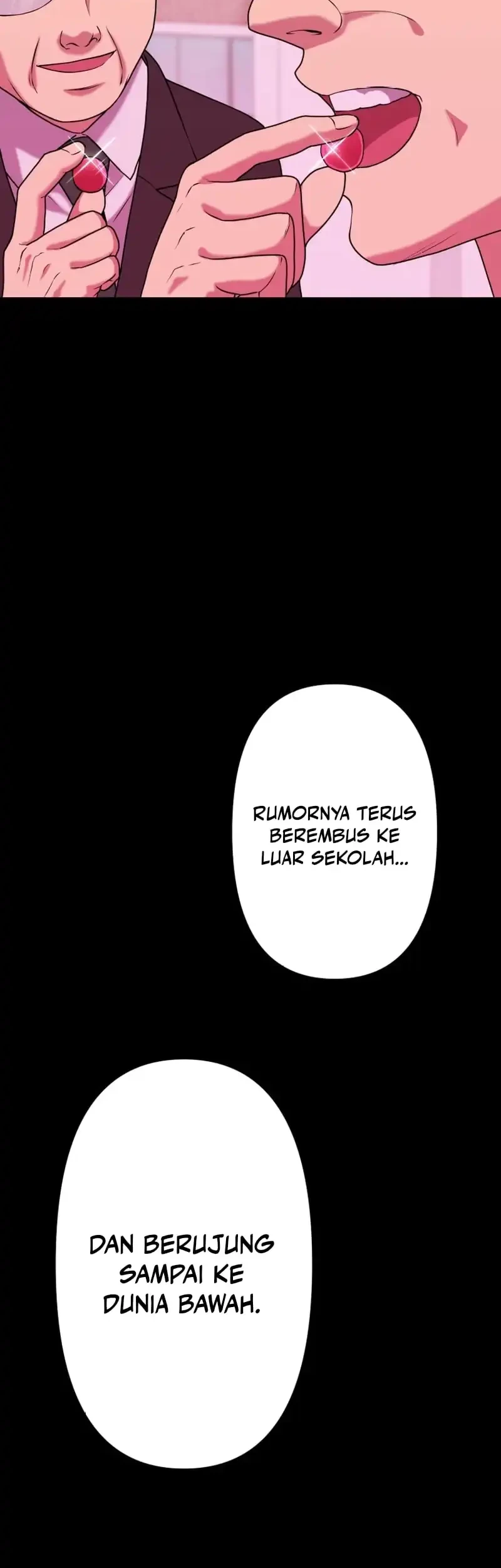Chapter 25 - halaman 41