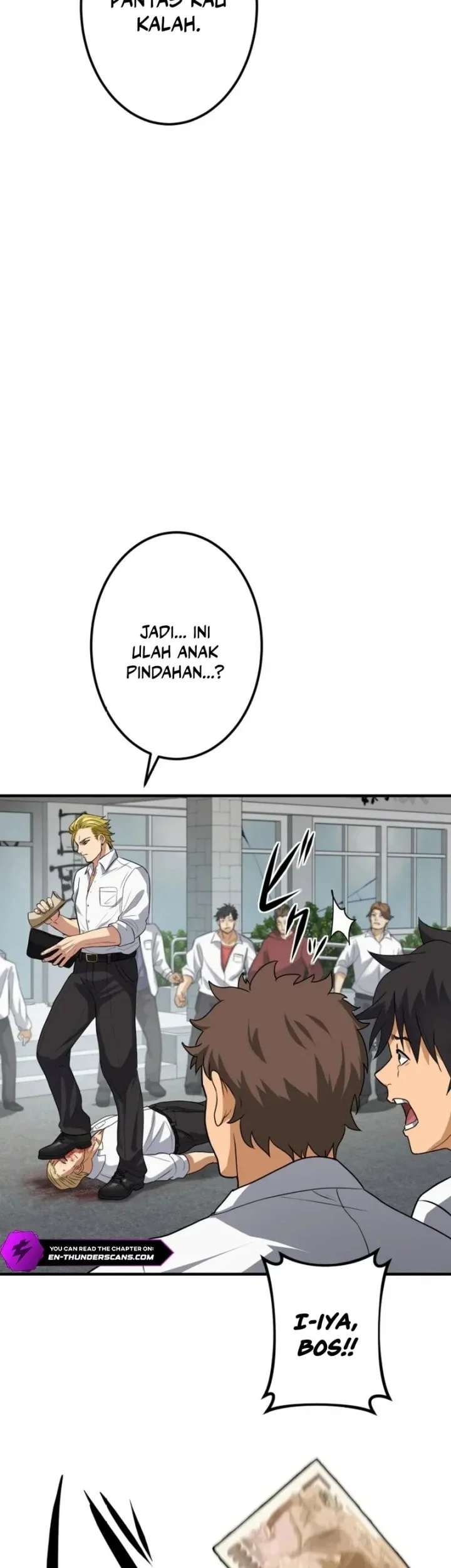 Chapter 3 - halaman 22