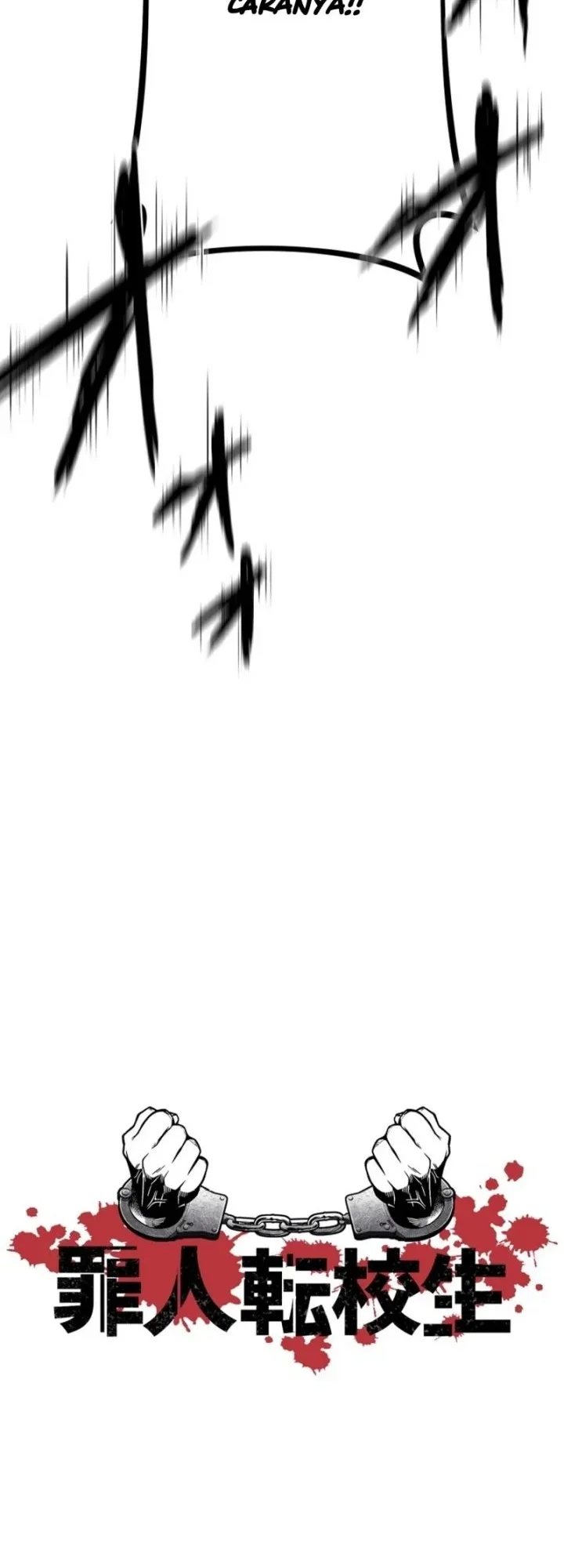 Chapter 3 - halaman 25