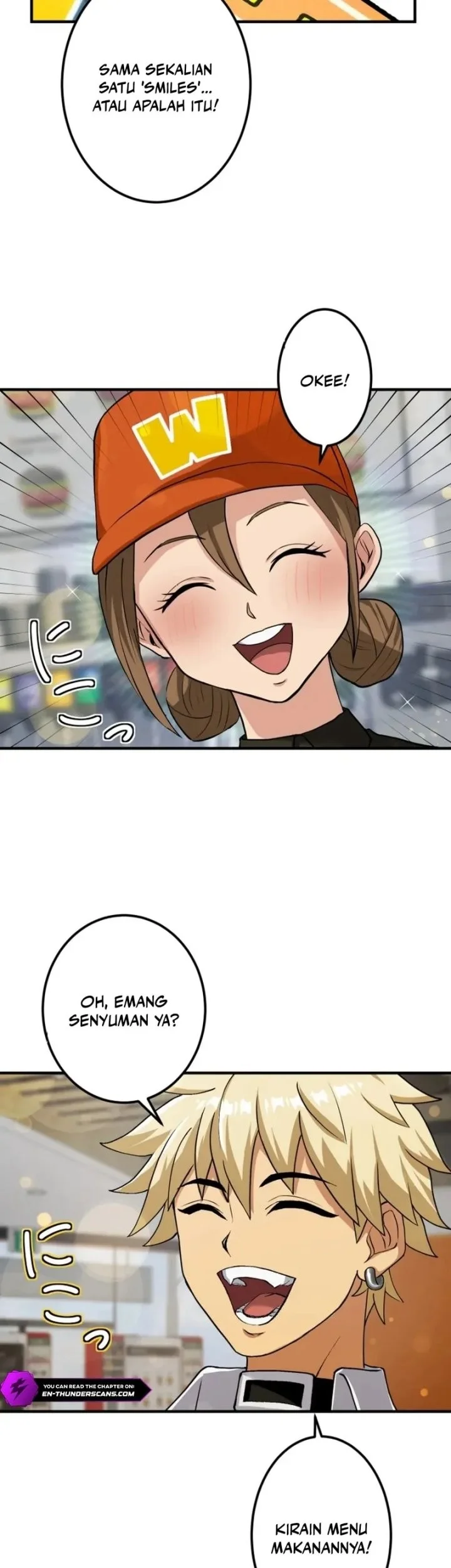 Chapter 3 - halaman 30