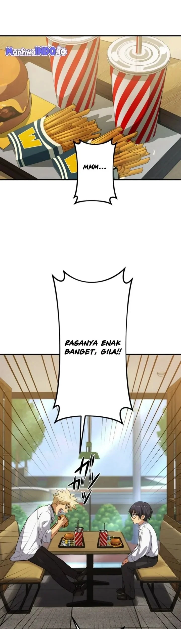 Chapter 3 - halaman 32