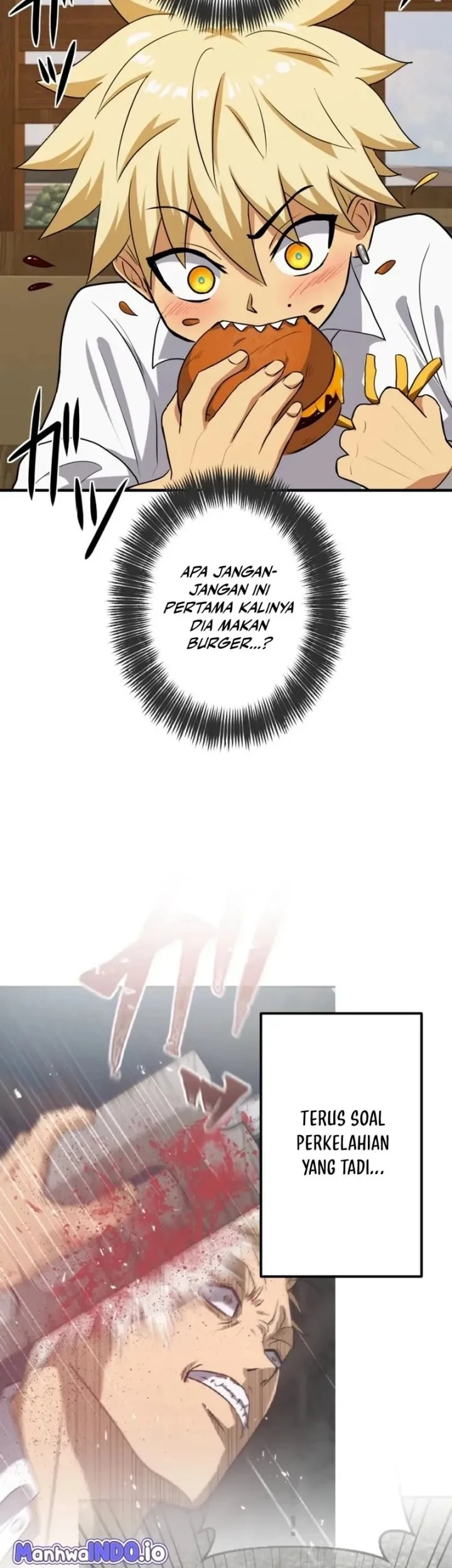 Chapter 3 - halaman 34