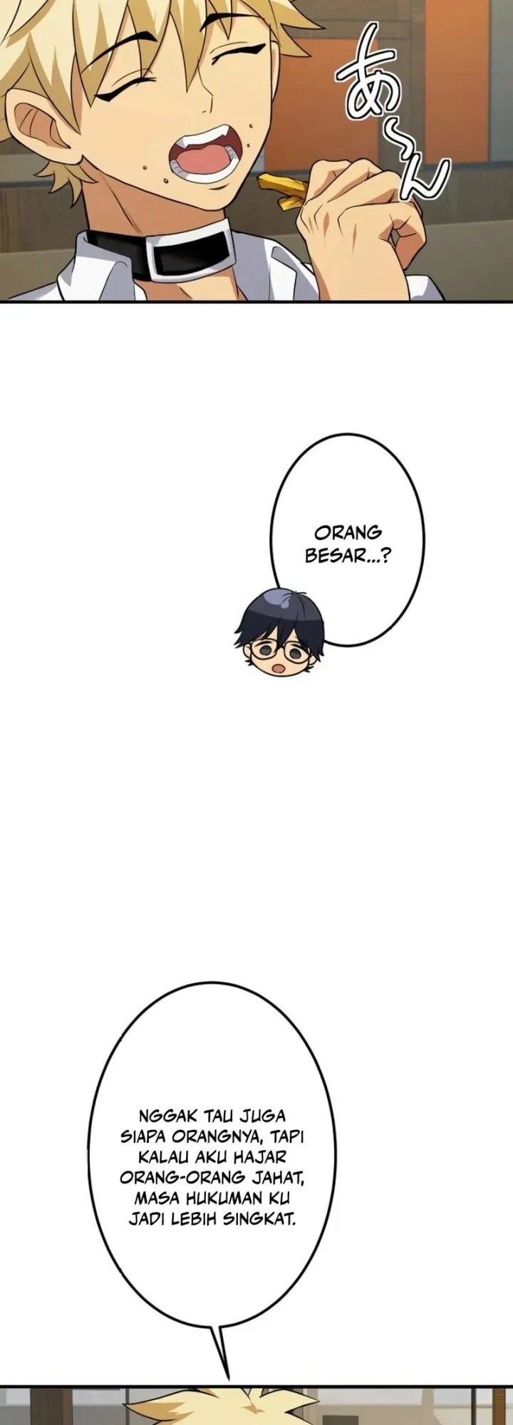Chapter 3 - halaman 39