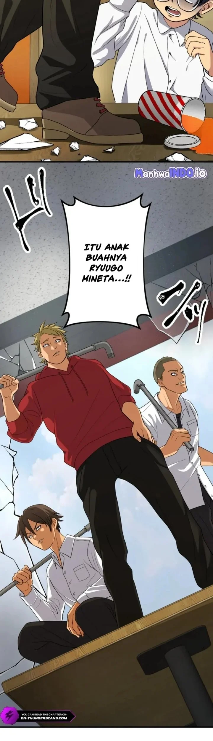 Chapter 3 - halaman 54