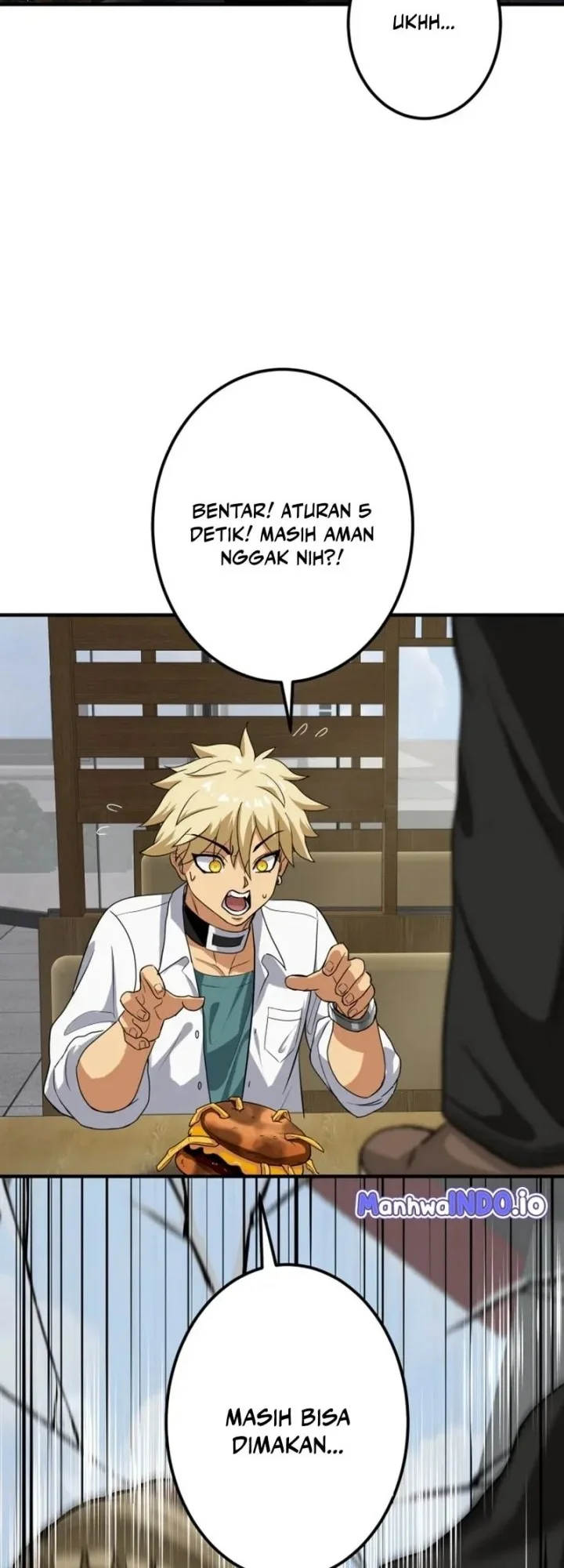 Chapter 3 - halaman 59