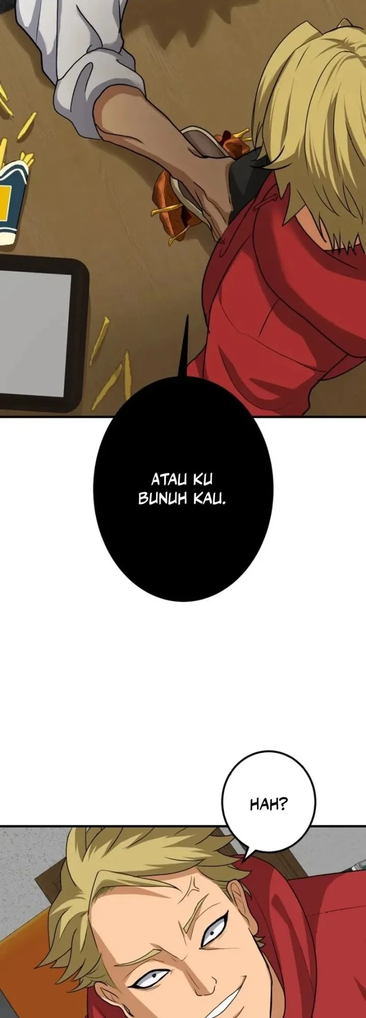 Chapter 3 - halaman 67