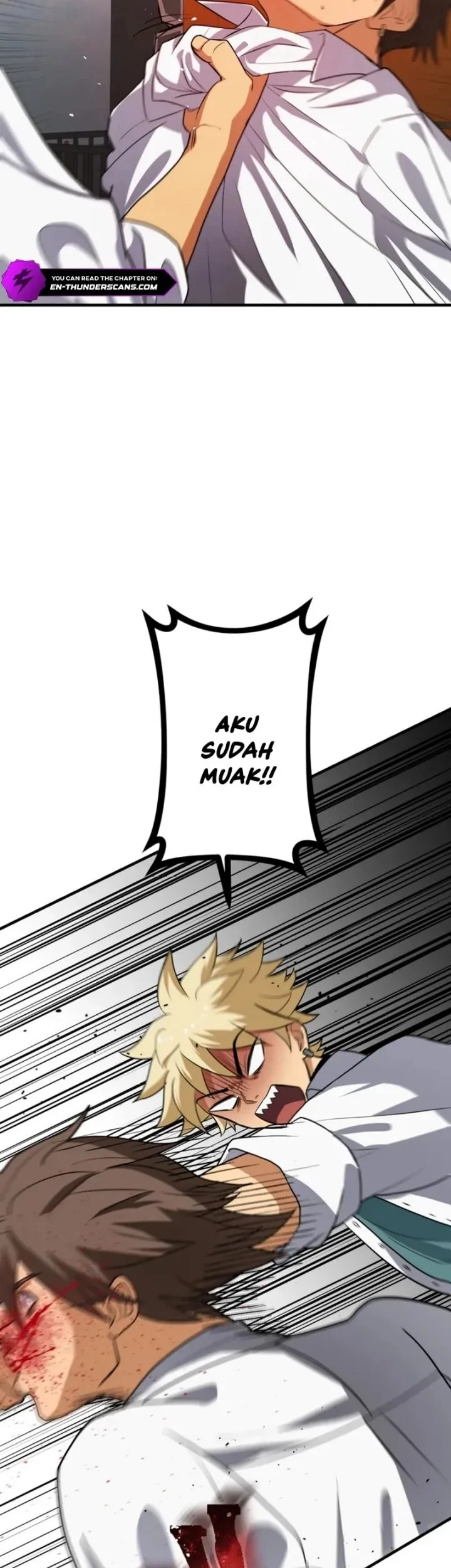 Chapter 3 - halaman 72
