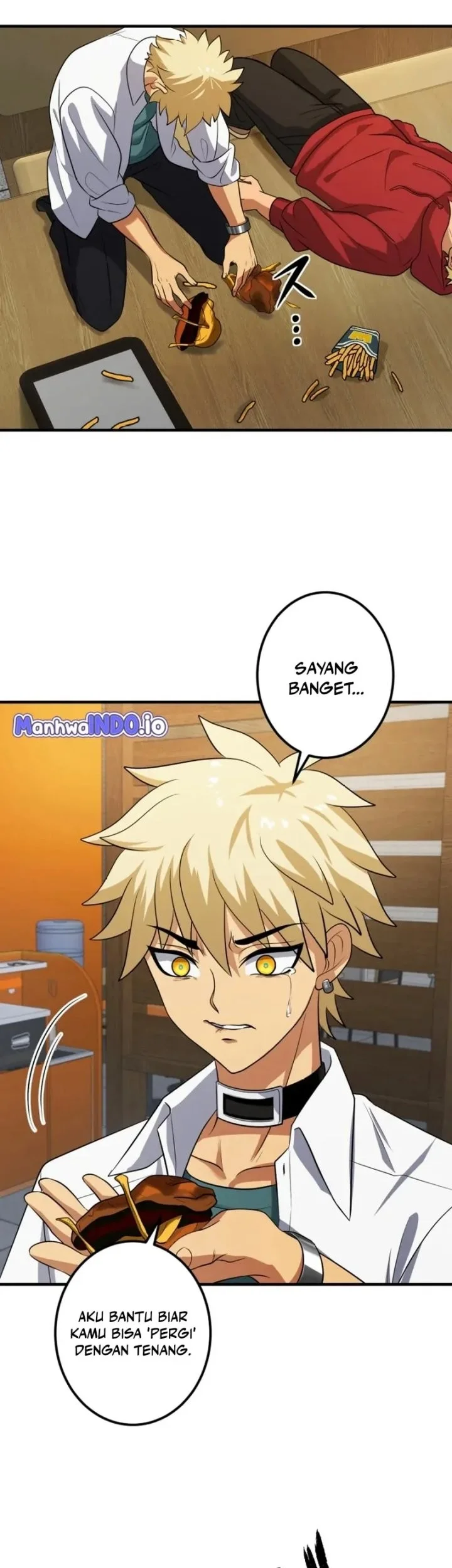 Chapter 3 - halaman 78