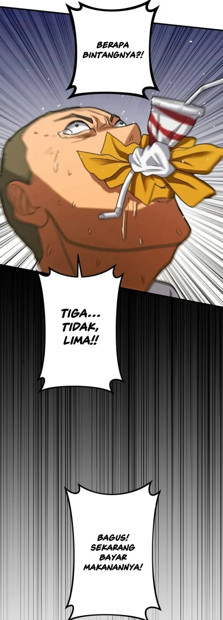 Chapter 3 - halaman 81